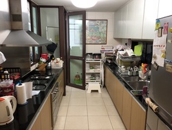 Varsity Park Condominium (D5), Condominium #180230762